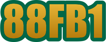 88fb1